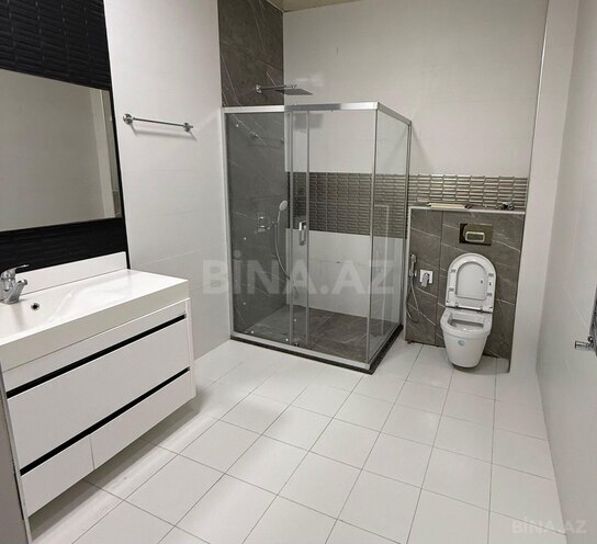 Сдаётся 7-комн. дом/дача 500 м², пос. Sea Breeze, photo 12 from 18