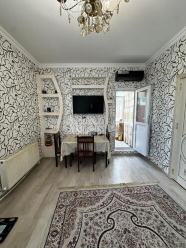 Продаётся 2-комн. вторичка 60 м², м. Мемар Аджеми, photo 8 from 12