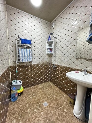 Продаётся 2-комн. вторичка 60 м², м. Мемар Аджеми, photo 9 from 12