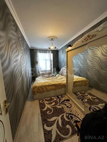 Продаётся 2-комн. вторичка 60 м², м. Мемар Аджеми, photo 11 from 12