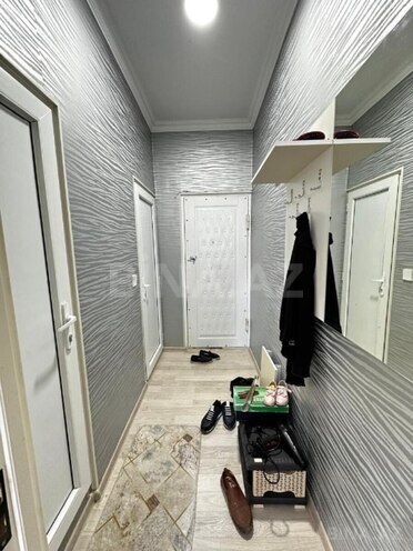 Продаётся 2-комн. вторичка 60 м², м. Мемар Аджеми, photo 7 from 12