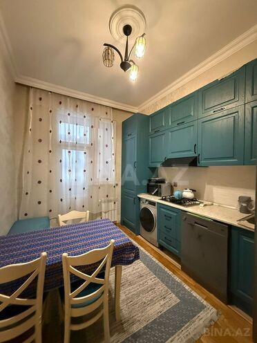 Продаётся 2-комн. новостройка 64 м², photo 9 from 10