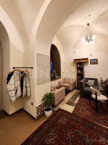 Satılır  obyekt 70 m², Sahil m., photo 3 from 6