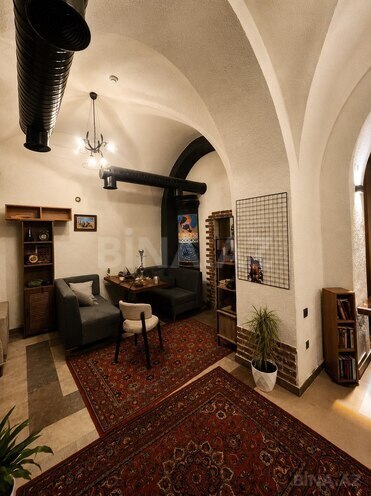 Satılır  obyekt 70 m², Sahil m., photo 5 from 6