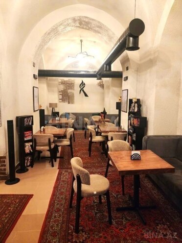 Satılır  obyekt 70 m², Sahil m., photo 1 from 6