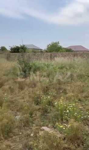 Satılır  torpaq 5 sot, Saray q., photo 3 from 7
