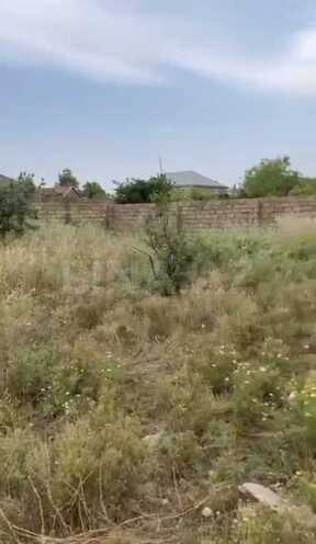 Satılır  torpaq 5 sot, Saray q., photo 4 from 7