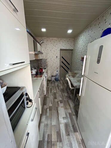 Продаётся 2-комн. новостройка 56 м², photo 9 from 17