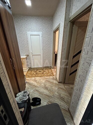 Продаётся 2-комн. новостройка 56 м², photo 12 from 17