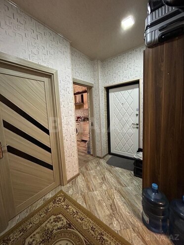 Продаётся 2-комн. новостройка 56 м², photo 15 from 17