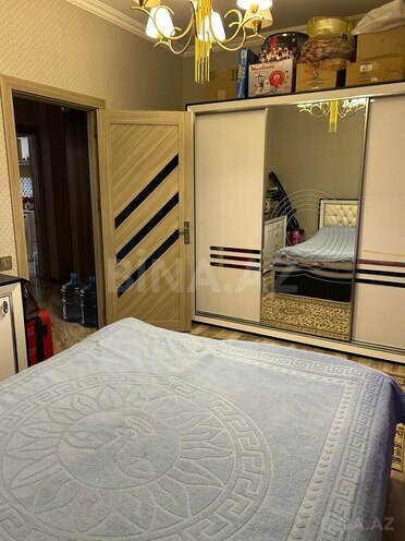 Продаётся 2-комн. новостройка 56 м², photo 7 from 17