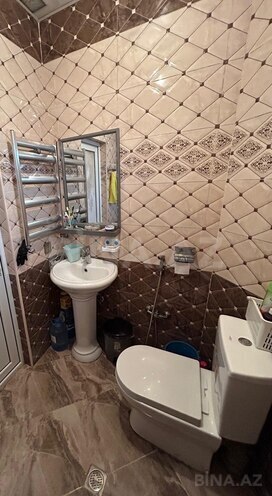 Продаётся 2-комн. новостройка 56 м², photo 16 from 17