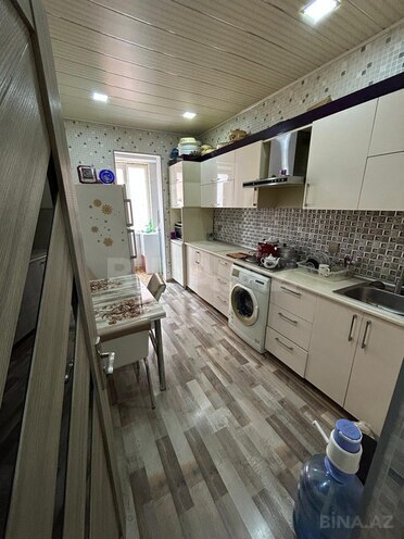 Продаётся 2-комн. новостройка 56 м², photo 11 from 17
