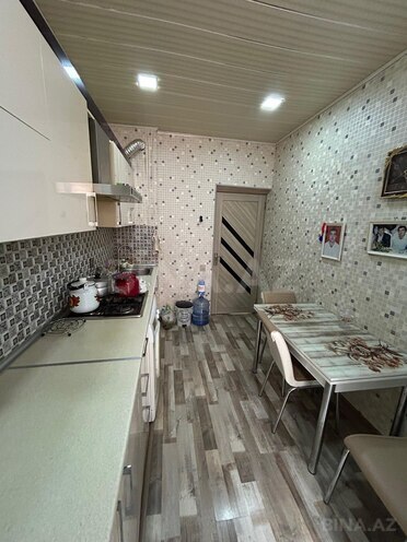 Продаётся 2-комн. новостройка 56 м², photo 10 from 17