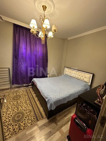 Продаётся 2-комн. новостройка 56 м², photo 5 from 17