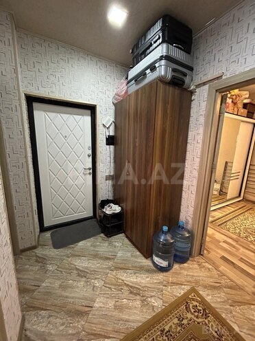Продаётся 2-комн. новостройка 56 м², photo 13 from 17
