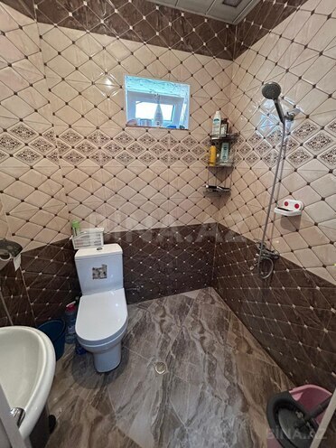 Продаётся 2-комн. новостройка 56 м², photo 14 from 17
