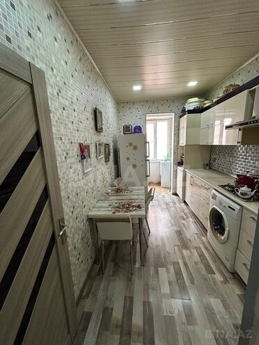 Продаётся 2-комн. новостройка 56 м², photo 8 from 17