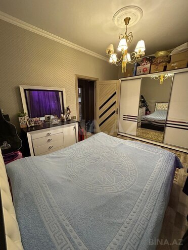 Продаётся 2-комн. новостройка 56 м², photo 6 from 17