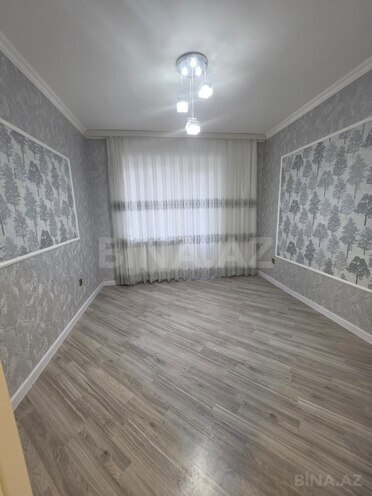 Satılır 2 otaqlı köhnə tikili 54 m², Elmlər Akademiyası m., photo 6 from 17