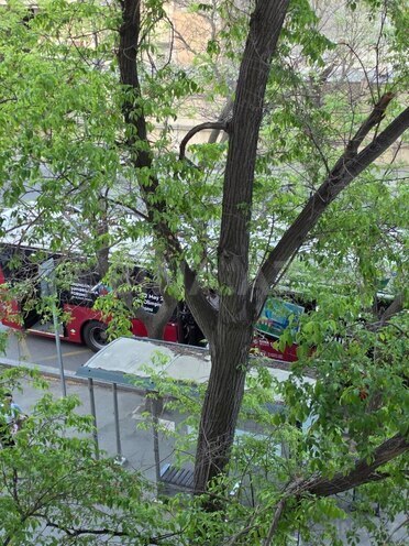 Satılır 2 otaqlı köhnə tikili 54 m², Elmlər Akademiyası m., photo 11 from 17