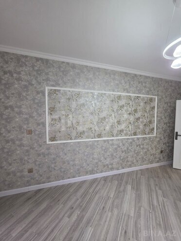 Satılır 2 otaqlı köhnə tikili 54 m², Elmlər Akademiyası m., photo 7 from 17