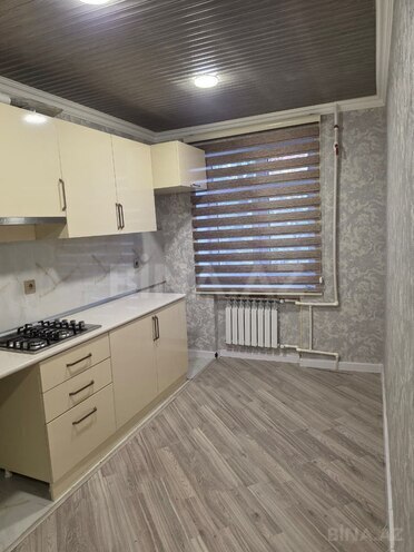 Satılır 2 otaqlı köhnə tikili 54 m², Elmlər Akademiyası m., photo 13 from 17