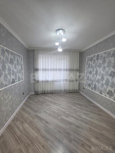 Satılır 2 otaqlı köhnə tikili 54 m², Elmlər Akademiyası m., photo 5 from 17