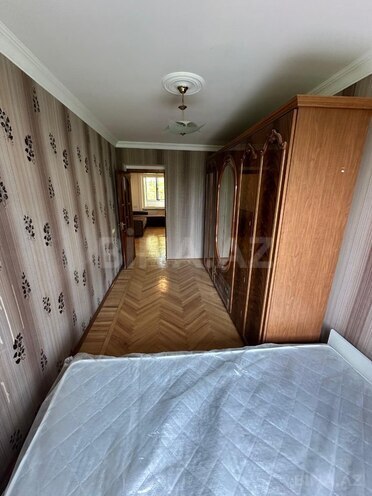 İcarəyə verilir 2 otaqlı köhnə tikili 50 m², Elmlər Akademiyası m., photo 6 from 17