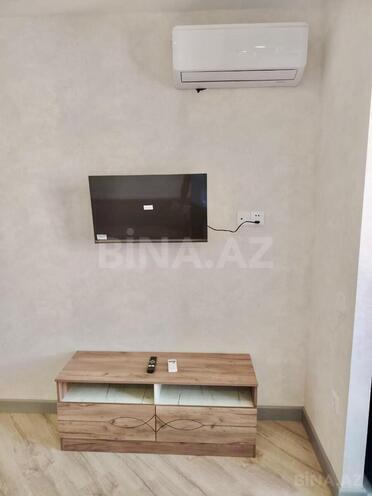Сдаётся 2-комн. новостройка 70 м², м. Дернегюль, photo 7 from 18