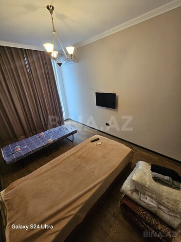 İcarəyə verilir 2 otaqlı yeni tikili 50 m², 20 Yanvar m., photo 7 from 32
