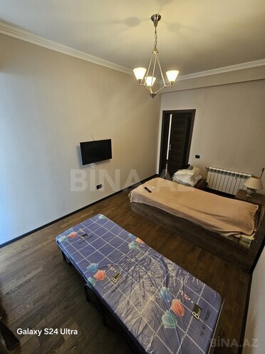 İcarəyə verilir 2 otaqlı yeni tikili 50 m², 20 Yanvar m., photo 4 from 32