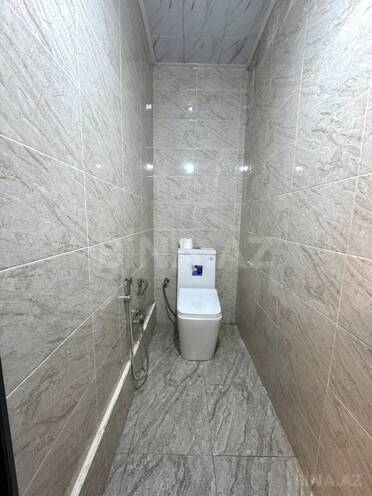 Satılır 4 otaqlı həyət evi/bağ evi 160 m², Zığ q., photo 8 from 25