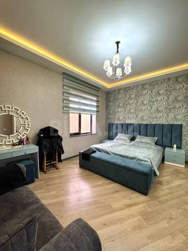 Satılır 4 otaqlı həyət evi/bağ evi 160 m², Zığ q., photo 23 from 25