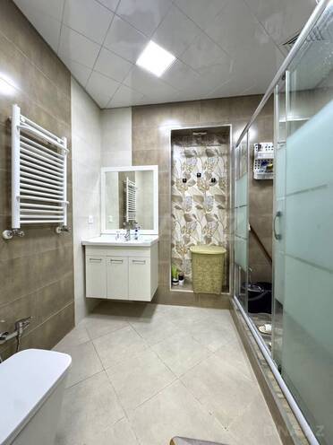 Satılır 4 otaqlı həyət evi/bağ evi 160 m², Zığ q., photo 17 from 25