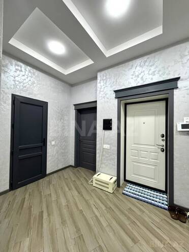 Satılır 4 otaqlı həyət evi/bağ evi 160 m², Zığ q., photo 21 from 25