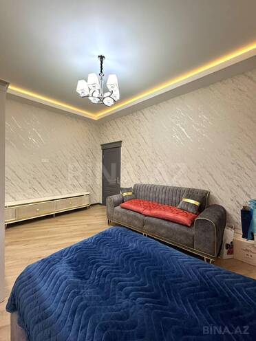 Satılır 4 otaqlı həyət evi/bağ evi 160 m², Zığ q., photo 15 from 25