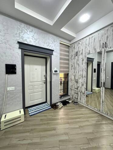 Satılır 4 otaqlı həyət evi/bağ evi 160 m², Zığ q., photo 24 from 25