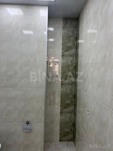İcarəyə verilir 2 otaqlı yeni tikili 100 m², Nəsimi m., photo 20 from 32