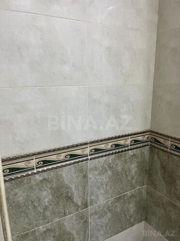 İcarəyə verilir 2 otaqlı yeni tikili 100 m², Nəsimi m., photo 29 from 32