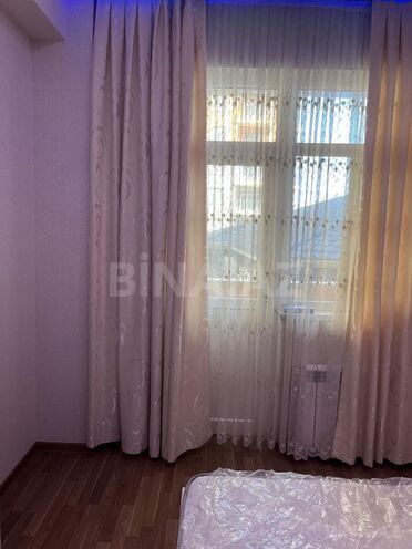 İcarəyə verilir 2 otaqlı yeni tikili 100 m², Nəsimi m., photo 21 from 32