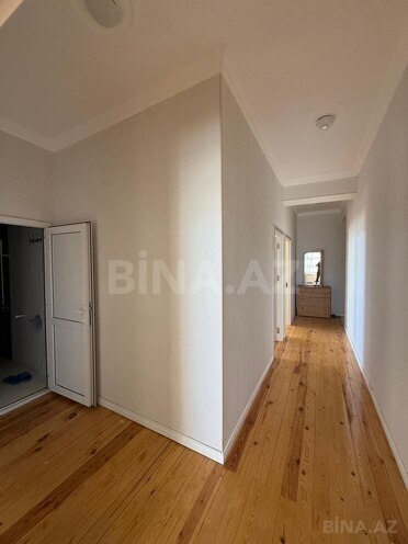 Satılır 3 otaqlı yeni tikili 80 m², Abşeron r., photo 13 from 19