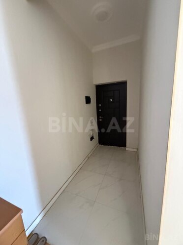 Satılır 3 otaqlı yeni tikili 80 m², Abşeron r., photo 14 from 19