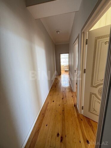 Satılır 3 otaqlı yeni tikili 80 m², Abşeron r., photo 15 from 19