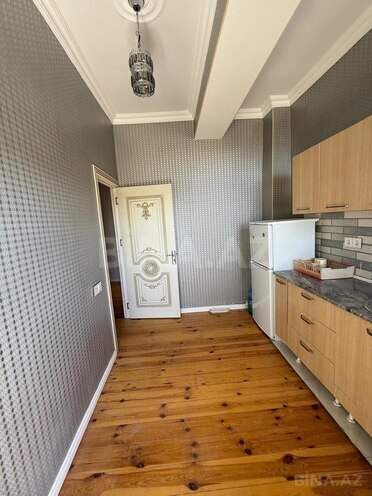 Satılır 3 otaqlı yeni tikili 80 m², Abşeron r., photo 7 from 19