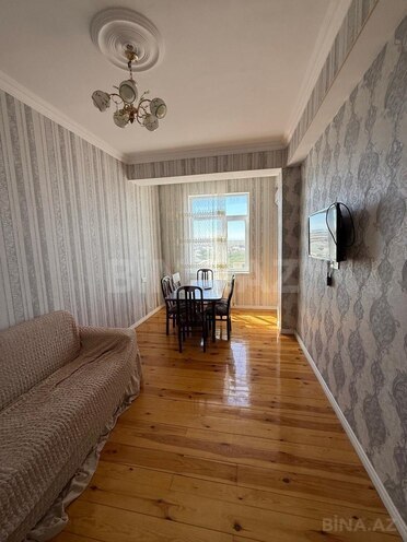 Satılır 3 otaqlı yeni tikili 80 m², Abşeron r., photo 1 from 19