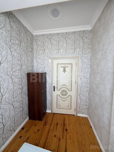 Satılır 3 otaqlı yeni tikili 80 m², Abşeron r., photo 12 from 19