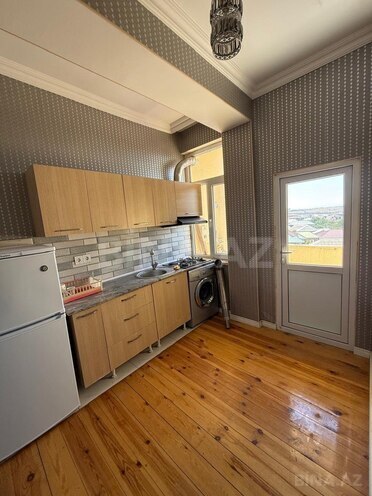 Satılır 3 otaqlı yeni tikili 80 m², Abşeron r., photo 6 from 19