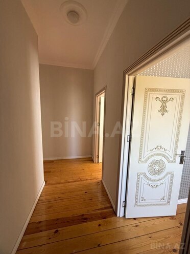 Satılır 3 otaqlı yeni tikili 80 m², Abşeron r., photo 11 from 19