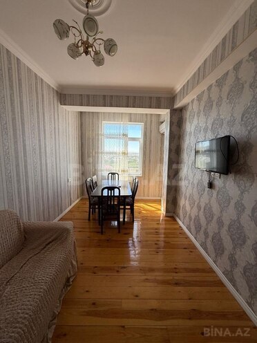 Satılır 3 otaqlı yeni tikili 80 m², Abşeron r., photo 3 from 19
